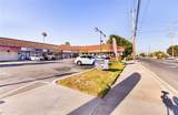 1292 Mill Ste 104 Street - Photo 12