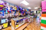 1292 Mill Ste 104 Street - Photo 3
