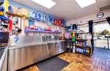 1292 Mill Ste 104 Street - Photo 5