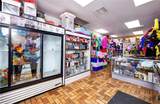 1292 Mill Ste 104 Street - Photo 6