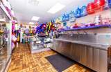 1292 Mill Ste 104 Street - Photo 7