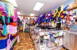 1292 Mill Ste 104 Street - Photo 8