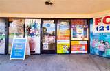1292 Mill Ste 104 Street - Photo 9