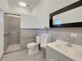 36805 Cathedral Canyon Drive - Photo 12