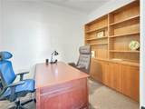36805 Cathedral Canyon Drive - Photo 13