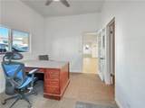 36805 Cathedral Canyon Drive - Photo 14