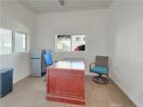 36805 Cathedral Canyon Drive - Photo 15