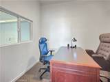 36805 Cathedral Canyon Drive - Photo 16