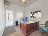 36805 Cathedral Canyon Drive - Photo 17