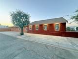 36805 Cathedral Canyon Drive - Photo 2