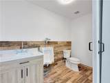 36805 Cathedral Canyon Drive - Photo 22