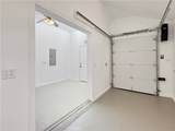 36805 Cathedral Canyon Drive - Photo 25