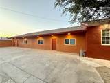 36805 Cathedral Canyon Drive - Photo 28