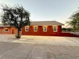 36805 Cathedral Canyon Drive - Photo 29