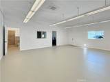 36805 Cathedral Canyon Drive - Photo 4