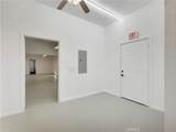 36805 Cathedral Canyon Drive - Photo 6