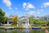 411 Linnie Canal - Photo 1