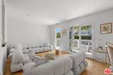 411 Linnie Canal - Photo 2