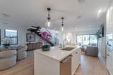 603 Acacia Avenue - Photo 10