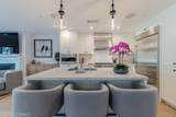 603 Acacia Avenue - Photo 11