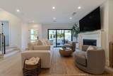 603 Acacia Avenue - Photo 12