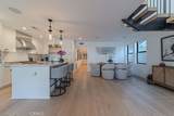 603 Acacia Avenue - Photo 13