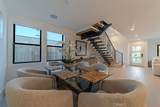 603 Acacia Avenue - Photo 15
