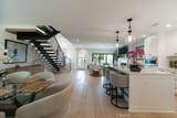 603 Acacia Avenue - Photo 16