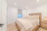 603 Acacia Avenue - Photo 17