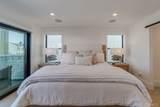 603 Acacia Avenue - Photo 18