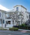 603 Acacia Avenue - Photo 2