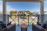 603 Acacia Avenue - Photo 19
