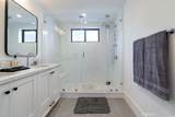 603 Acacia Avenue - Photo 21