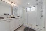 603 Acacia Avenue - Photo 22