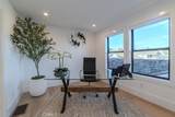 603 Acacia Avenue - Photo 23