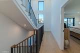 603 Acacia Avenue - Photo 24