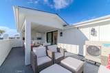 603 Acacia Avenue - Photo 26