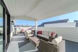 603 Acacia Avenue - Photo 27
