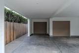 603 Acacia Avenue - Photo 28