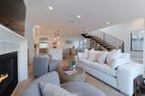603 Acacia Avenue - Photo 3