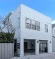 603 Acacia Avenue - Photo 29