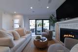 603 Acacia Avenue - Photo 4