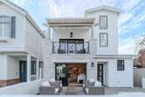 603 Acacia Avenue - Photo 41