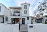 603 Acacia Avenue - Photo 42