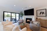 603 Acacia Avenue - Photo 5