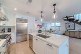 603 Acacia Avenue - Photo 7