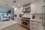 603 Acacia Avenue - Photo 8