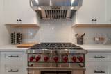 603 Acacia Avenue - Photo 9