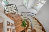 11 Pinewood Drive - Photo 13