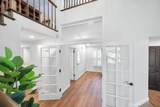 11 Pinewood Drive - Photo 15